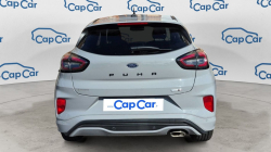 Annonce 488598803/r0074901 picto3