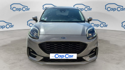 Annonce 488598803/r0074901 picto5