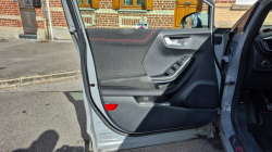 Annonce 488598803/r0074901 picto7