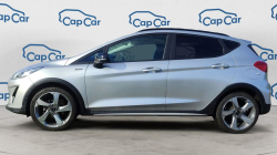 Annonce 488598998/r0074672 picto2