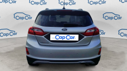 Annonce 488598998/r0074672 picto3