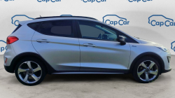 Annonce 488598998/r0074672 picto4