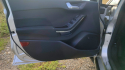 Annonce 488598998/r0074672 picto7