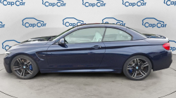 Annonce 488599229/r0075168 picto2