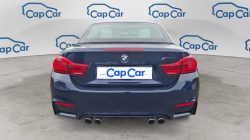 Annonce 488599229/r0075168 picto3