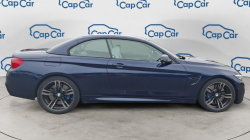 Annonce 488599229/r0075168 picto4