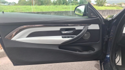 Annonce 488599229/r0075168 picto7