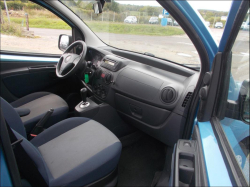 Annonce 488601224/250590 picto3