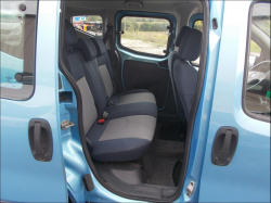 Annonce 488601224/250590 picto4