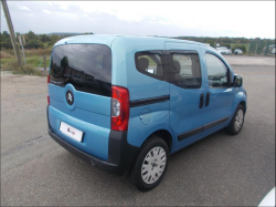 Annonce 488601224/250590 picto5