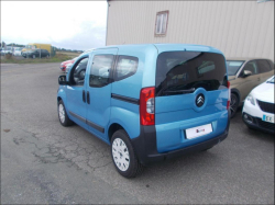 Annonce 488601224/250590 picto6