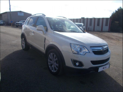 Annonce 488601242/250594 picto2