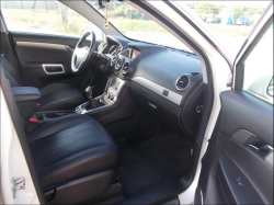 Annonce 488601242/250594 picto3