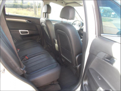 Annonce 488601242/250594 picto4