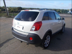 Annonce 488601242/250594 picto5