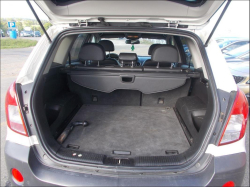 Annonce 488601242/250594 picto7