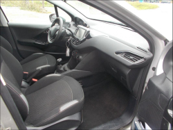 Annonce 488601257/250595 picto3