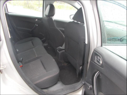 Annonce 488601257/250595 picto4