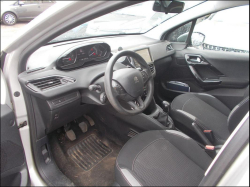 Annonce 488601257/250595 picto6