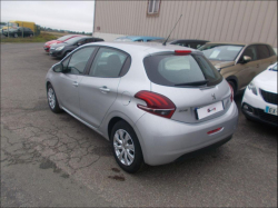 Annonce 488601257/250595 picto7