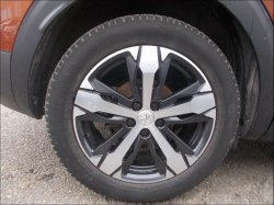 Annonce 488601281/250593 picto4