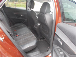 Annonce 488601281/250593 picto7