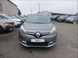 Annonce 488601290/250597 picto2