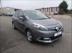 Annonce 488601290/250597 picto3