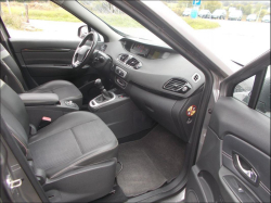 Annonce 488601290/250597 picto4