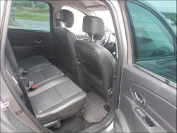 Annonce 488601290/250597 picto5