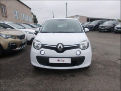 Annonce 488601317/250598 picto2