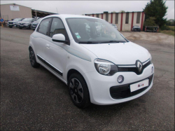 Annonce 488601317/250598 picto3