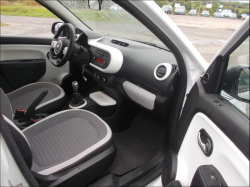 Annonce 488601317/250598 picto4