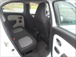 Annonce 488601317/250598 picto5