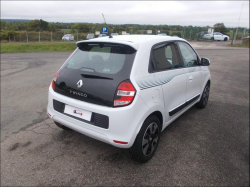 Annonce 488601317/250598 picto6