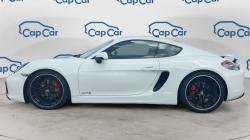 Annonce 488601542/r0074911 picto2