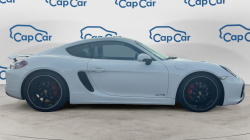 Annonce 488601542/r0074911 picto4