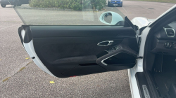 Annonce 488601542/r0074911 picto7