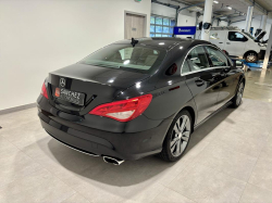 Annonce 488602523/TCO1Z4QVgEimjH33AdLa picto6