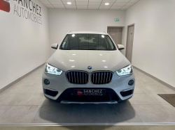 Annonce 488602556/pOSkGlIShUehVDiYtasj picto2