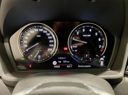 Annonce 488602556/pOSkGlIShUehVDiYtasj picto3