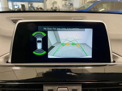 Annonce 488602556/pOSkGlIShUehVDiYtasj picto4