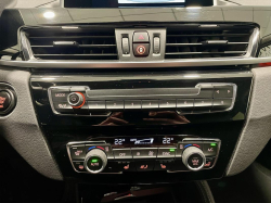 Annonce 488602556/pOSkGlIShUehVDiYtasj picto6