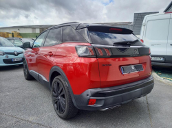 Annonce 488608391/1254_0001309 picto2