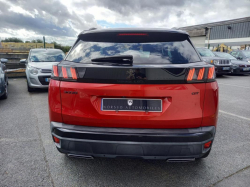 Annonce 488608391/1254_0001309 picto3