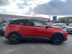 Annonce 488608391/1254_0001309 picto5