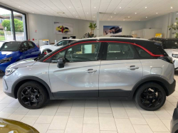 Annonce 488609627/1018997 picto2