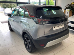 Annonce 488609627/1018997 picto3