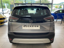 Annonce 488609627/1018997 picto4