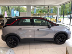 Annonce 488609627/1018997 picto6